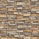 Faux-Stone-Wall-22