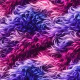 Feather-Boa-42