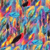 Feathers-32