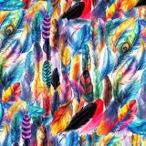 Feathers-34