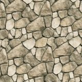 Fieldstone-Wall-43-1