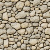 Fieldstone-Wall-Dry-Stack-42