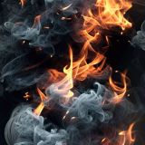 Fire-and-Smoke-44