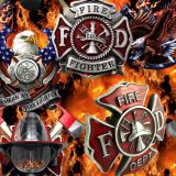 FireFighter-52