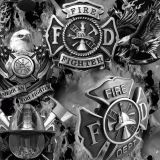 FireFighter-53