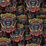 FireFighter-Skulls-21