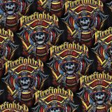 FireFighter-Skulls-22