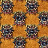 FireFighter-Skulls-25