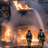 FireFighters-42