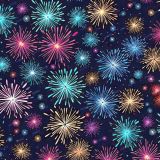 Fireworks-48-1