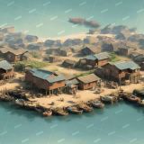 Fishing-Village-46