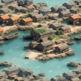 Fishing-Village-47