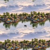 Fishing-Village-48
