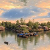 Fishing-Village-50