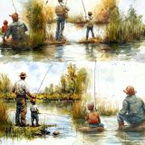 Fishing-with-Dad-23