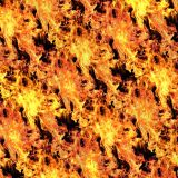 Flame-Grid-22.jpg