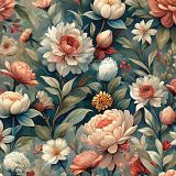 Floral-Illustration-54