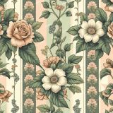 Floral-Wallpaper-Pattern-61