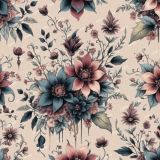 Floral-Wallpaper-Pattern-62