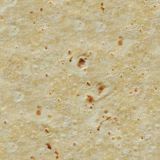 Flour-Tortilla-24