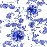 Flow-Blue-China-43