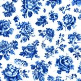 Flow-Blue-Flowers-44