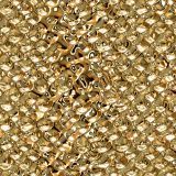 Flowing-Molten-Gold