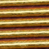 Folded-Florentine-Goldleaf