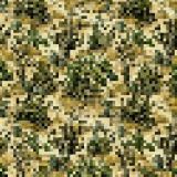Forest-BDU-Camo-24