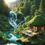 Forest-Vacation-42