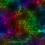 Fractal-Rainbow-23