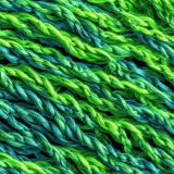 Freestyle-Macrame