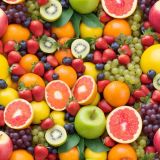 Fruit-Cornucopia-42