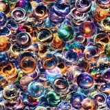 Galaxy-Glass-Marbles