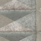Galvanized-Ductwork