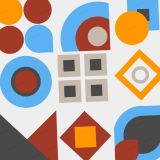 Geometric-36
