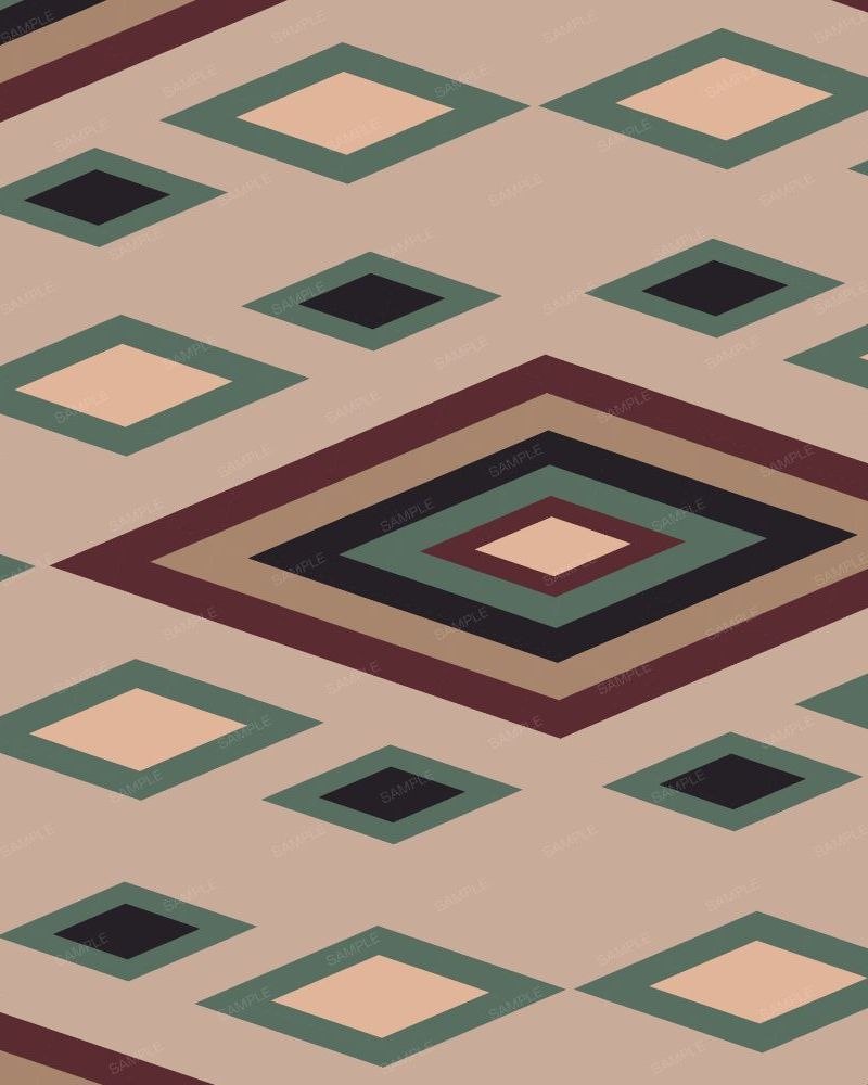Geometric 41