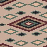 Geometric-41