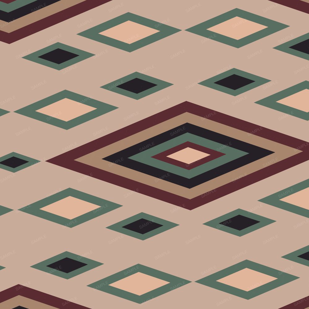 Geometric 41