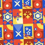Geometric-Cards-22