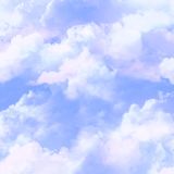 Glowing-Clouds-23