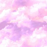 Glowing-Clouds-24