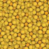 Gold-Atoms-22