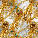 Gold-Jewelry-42