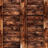 Gold-Mine-Walls