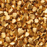 Gold-Nuggets-43