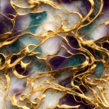 Gold-Veins-over-Quartz-22