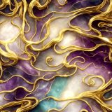 Gold-Veins-over-Quartz-23