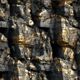 Gold-and-Coal-Mine