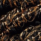 Gold-on-Black-Fur